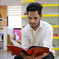 Avee Mahara