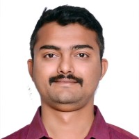 Sujay Jagtap