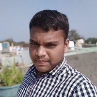 Akash Rao