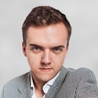Daniel Wojdas