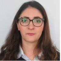 Tahri Nadia