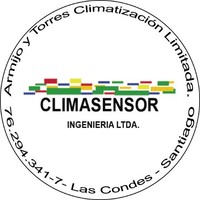 Abastron Soluciones Integrales Ltda.