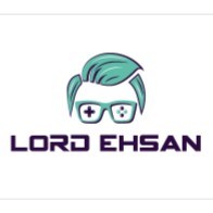 Lord Ehsan