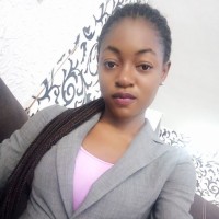 Ayomide Abraham