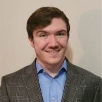 Ryan Lance