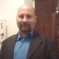 Gelu Ionescu