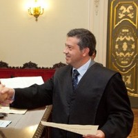 F. Javier Perez Posada