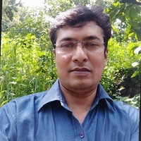 Pandit Patekari