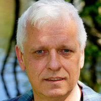 Frank Kattner
