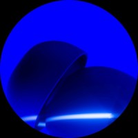 Product Content Company