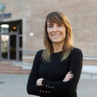 CORALÍ CUNYAT BADOSA