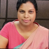 Diani Madhuka