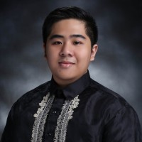 Lloyd Vincent Austria