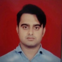 Naveen Nautiyal