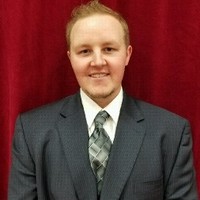 Tyler Atkinson