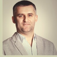 Piotr Mordarski