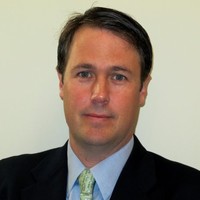 Barron Tiedemann, Cima®