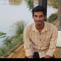 Abdul Razack Musthafa