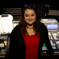 Rebekah Baca