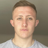 Harry Callaghan