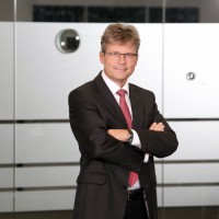 Holger Schmarowski