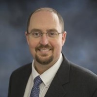 Scottie Barrentine, P.E.