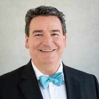 Peter Simon