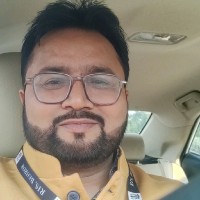 Pankaj Kumar