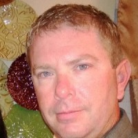 Michael Gray
