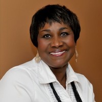 Jacqueline Beckles
