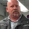 Cass Nielsen