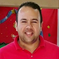 Sameh Fakhry