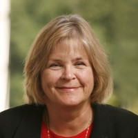 Patricia Lyddane
