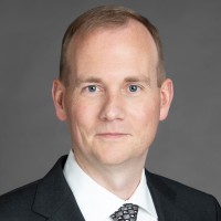 Brian Galvin