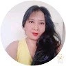 Digna Marlene Carrillo Gonzalez