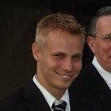 Justin Creech