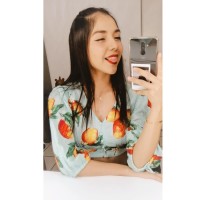 Mariela Anahi Gómez Zúñiga