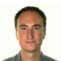 Víctor Bayona Serrano