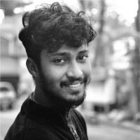 Rivu Pangas