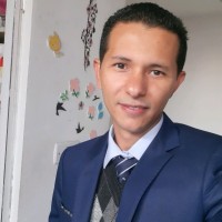 DOMINGOS MARQUES