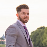 Kyle Glickson, Esq.