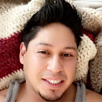 Nico Valdez