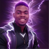 Adekunle Sarumi