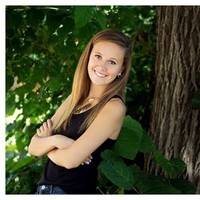 Katie Wolfe