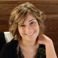 Federica Ghirelli