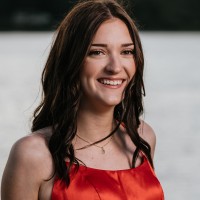 Faith Long