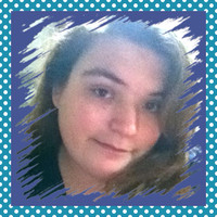 Hannah Legard