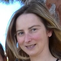 Sylvia Gervais