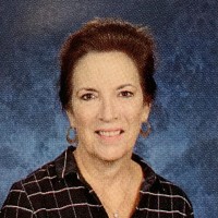 Katherine Fortner
