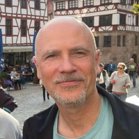 Svante Karlsson